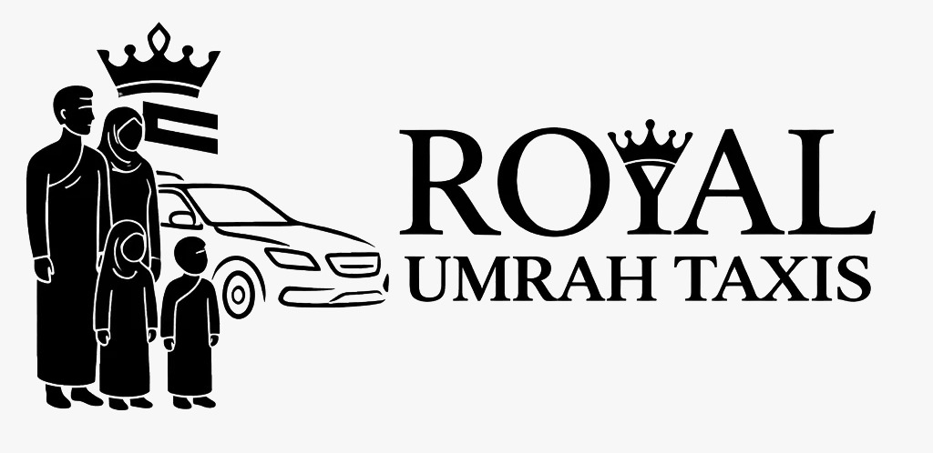 Royal Umrah Taxis