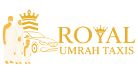 Royal Umrah Taxis