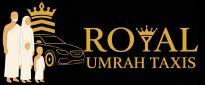 Royal Umrah Taxis