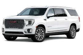 GMC - 2026